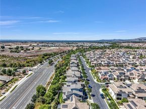 74 Iluna, Irvine CA 92618