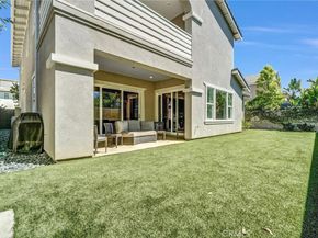 74 Iluna, Irvine CA 92618