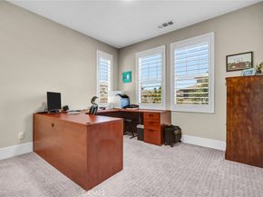 74 Iluna, Irvine CA 92618