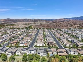 74 Iluna, Irvine CA 92618