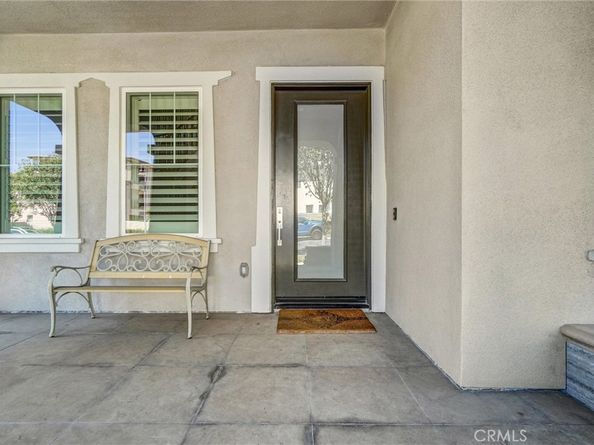 74 Iluna, Irvine CA 92618