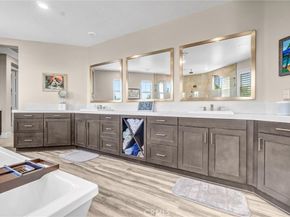 74 Iluna, Irvine CA 92618