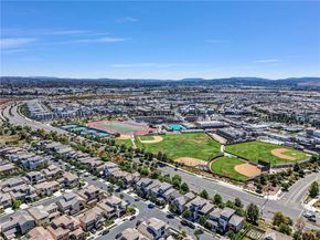 74 Iluna, Irvine CA 92618
