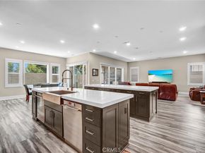 74 Iluna, Irvine CA 92618