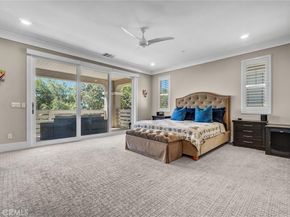 74 Iluna, Irvine CA 92618