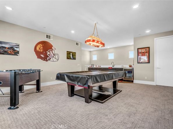 74 Iluna, Irvine CA 92618
