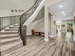 74 Iluna, Irvine CA 92618