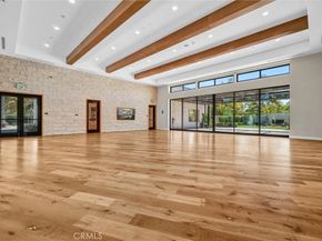 74 Iluna, Irvine CA 92618