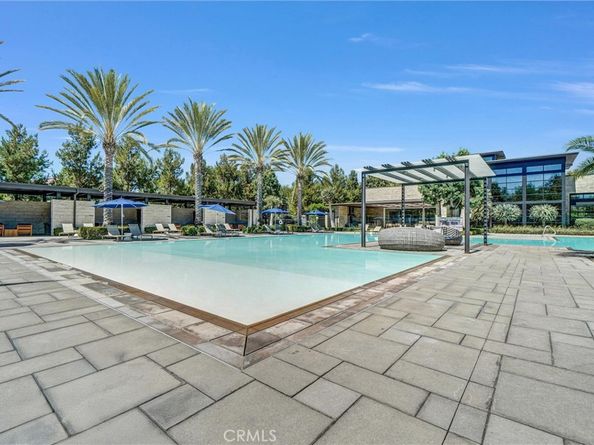 74 Iluna, Irvine CA 92618