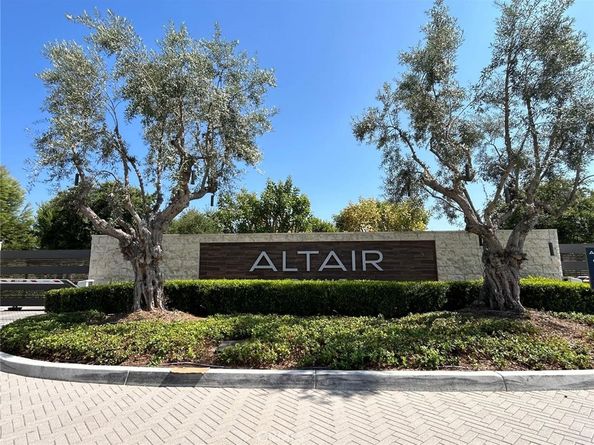 74 Iluna, Irvine CA 92618