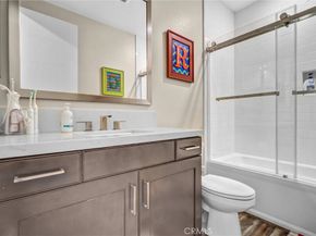 74 Iluna, Irvine CA 92618