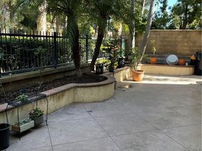 8 Salton 70, Irvine CA 92602