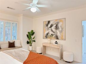8 Salton 70, Irvine CA 92602