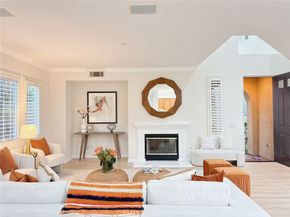 8 Salton 70, Irvine CA 92602