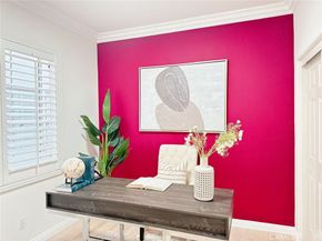 8 Salton 70, Irvine CA 92602
