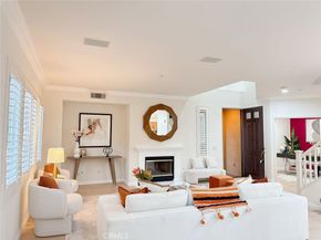 8 Salton 70, Irvine CA 92602