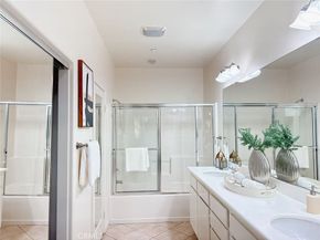 8 Salton 70, Irvine CA 92602