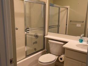 8 Salton 70, Irvine CA 92602