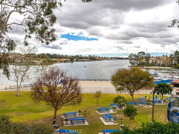 28502 Munera, Mission Viejo CA 92692