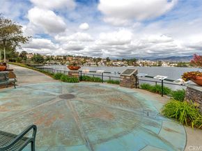 28502 Munera, Mission Viejo CA 92692