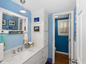 28502 Munera, Mission Viejo CA 92692