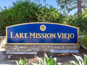 28502 Munera, Mission Viejo CA 92692