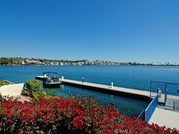 28502 Munera, Mission Viejo CA 92692