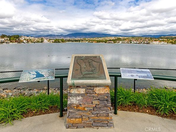 28502 Munera, Mission Viejo CA 92692