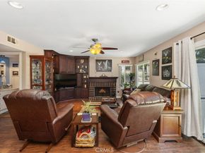 28502 Munera, Mission Viejo CA 92692