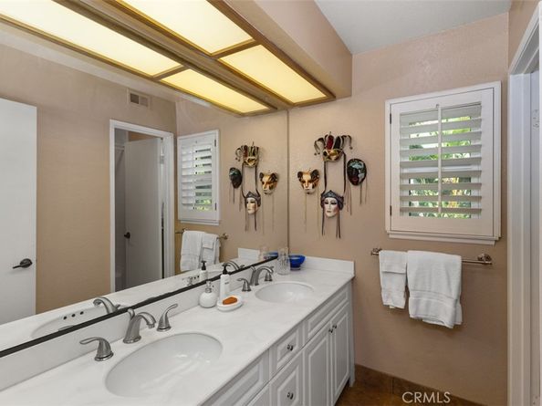 28502 Munera, Mission Viejo CA 92692