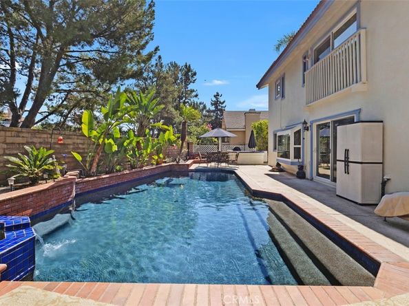 28502 Munera, Mission Viejo CA 92692