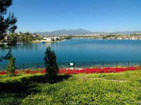 28502 Munera, Mission Viejo CA 92692