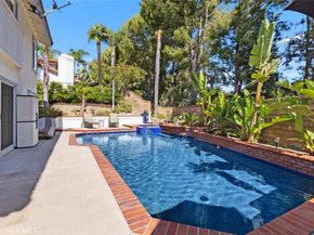 28502 Munera, Mission Viejo CA 92692
