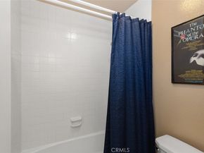 28502 Munera, Mission Viejo CA 92692