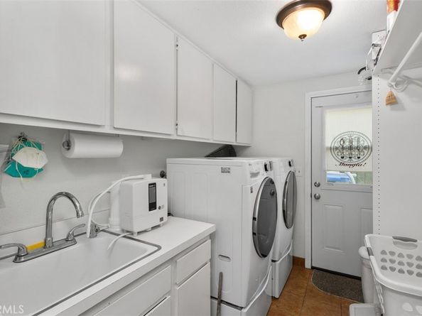 28502 Munera, Mission Viejo CA 92692