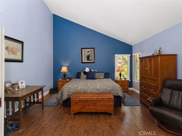 28502 Munera, Mission Viejo CA 92692