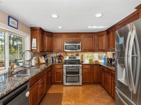 28502 Munera, Mission Viejo CA 92692