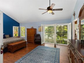 28502 Munera, Mission Viejo CA 92692
