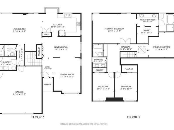 28502 Munera, Mission Viejo CA 92692