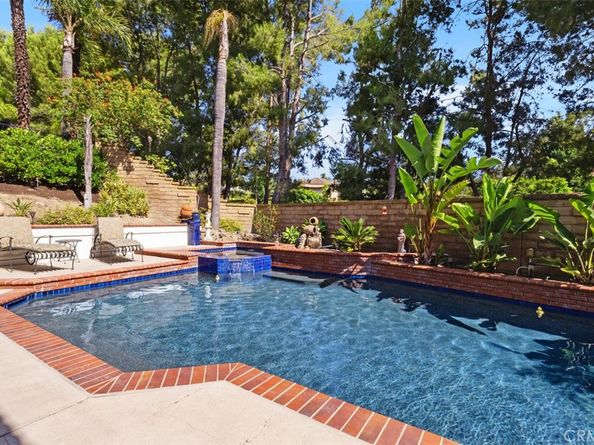 28502 Munera, Mission Viejo CA 92692
