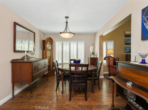 28502 Munera, Mission Viejo CA 92692