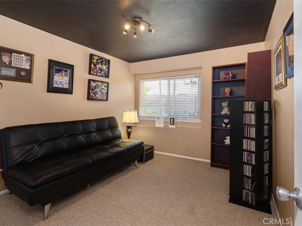 28502 Munera, Mission Viejo CA 92692