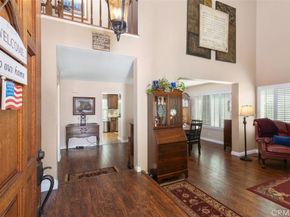 28502 Munera, Mission Viejo CA 92692