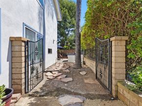 28502 Munera, Mission Viejo CA 92692