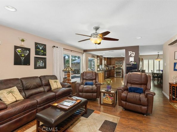 28502 Munera, Mission Viejo CA 92692