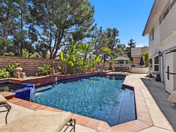 28502 Munera, Mission Viejo CA 92692