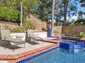 28502 Munera, Mission Viejo CA 92692