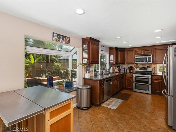 28502 Munera, Mission Viejo CA 92692