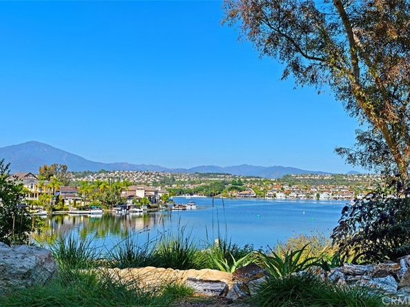 28502 Munera, Mission Viejo CA 92692