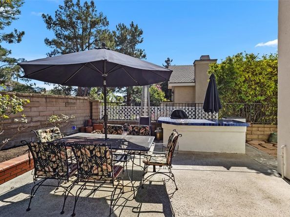 28502 Munera, Mission Viejo CA 92692